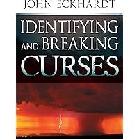 Identifying and Breaking Curses Reader