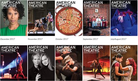 Identifying the Best MFA Acting Programs