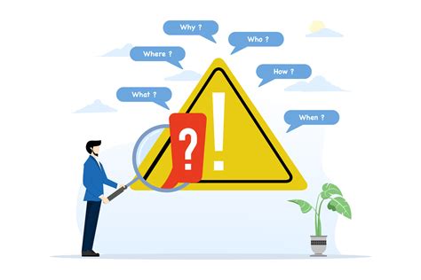 Identifying the Cause