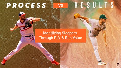 Identifying the Sleepers