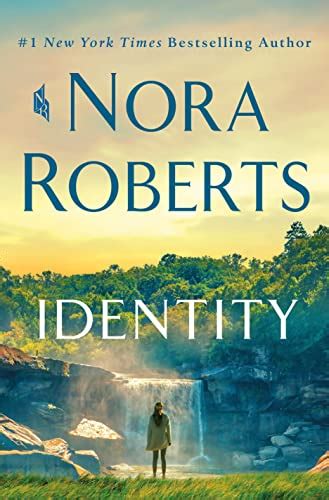 Identity A Novel Reader