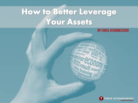 Identity Capital: The Asset You Leverage to Build Your Net Worth