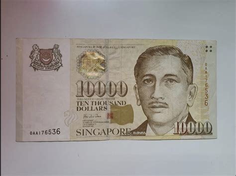 Identity of Singapore: 10,000+ Facts and Figures