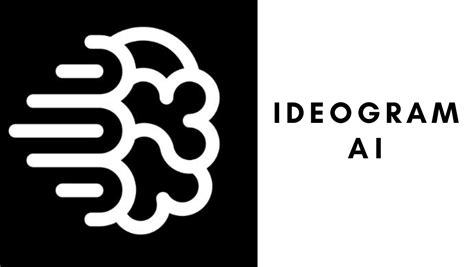 Ideogram AI Art Generator: Unlocking Creativity with 2.1 Million Possibilities