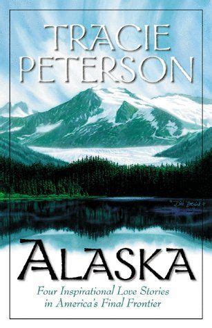 Iditarod Dream Christmas Dream Alaska 3-4 Heartsong Novella Collection in Large Print Kindle Editon