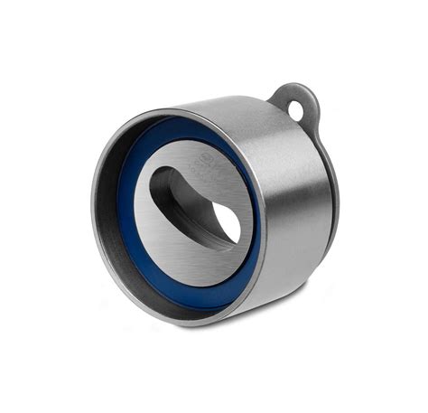 Idler Pulley Bearing: A Comprehensive Guide to Enhance Engine Performance and Reliability