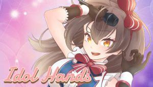 Idol Hands Cheat Engine: Unlock Endless Possibilities