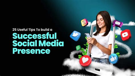 Idolizedmaya: Enhancing Your Social Media Presence with Expertise and Strategy