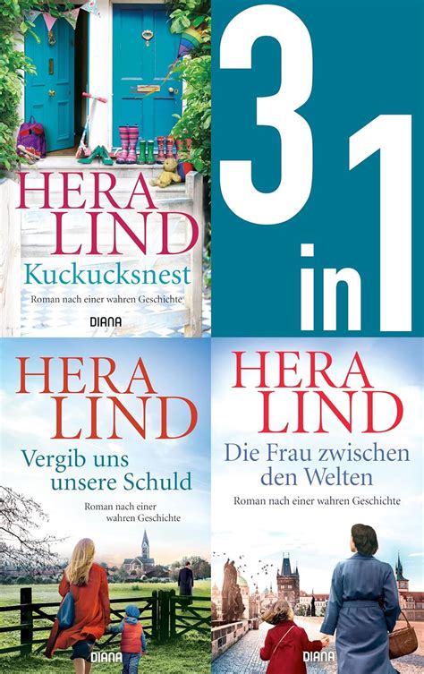 Idoru-Trilogie Drei Romane in einem Band German Edition Reader