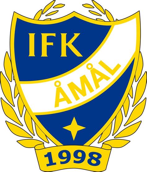 Idrottsföreningen Kamraterna Värnamo: Um guia completo para o clube de futebol sueco