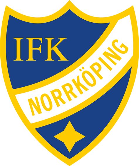 Idrottsföreningen Kamraterna Värnamo: Uma Jornada de Sucesso no Futebol Sueco