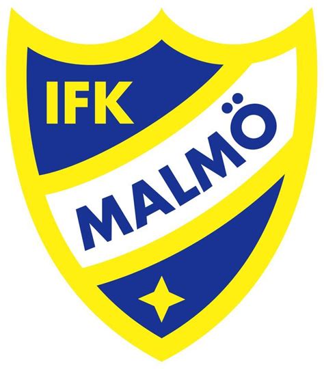 Idrottsföreningen Kamraterna Värnamo x Malmö FF: Uma Batalha Épica Aguarda