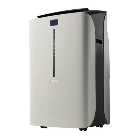 Idylis-portable-air-conditioner-manuals Ebook Doc