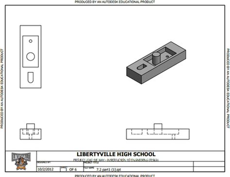 Ied Pltw Answer Key 7 2 Kindle Editon