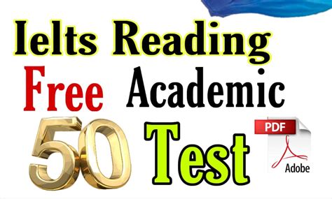 Ielts Acadamic Training Practice Test With Answers PDF