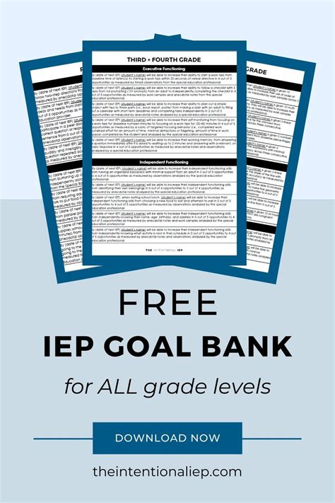Iep Goal Bank New York Ebook Epub