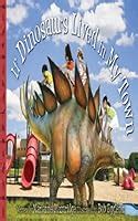 If Dinosaurs Lived In My Town Epub