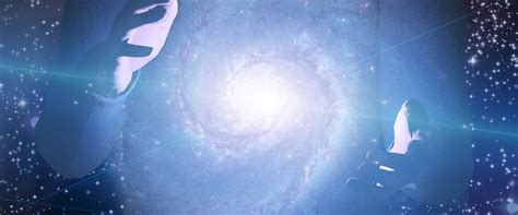 If God Made the Universe PDF