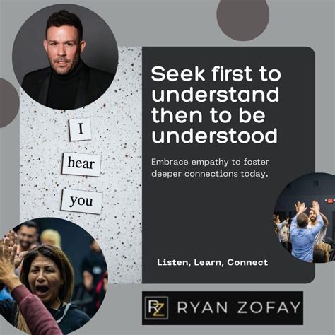 If I Understood You Reader