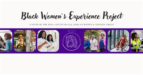 If It Wasnt for the Women...: Black Women's Experience and Kindle Editon