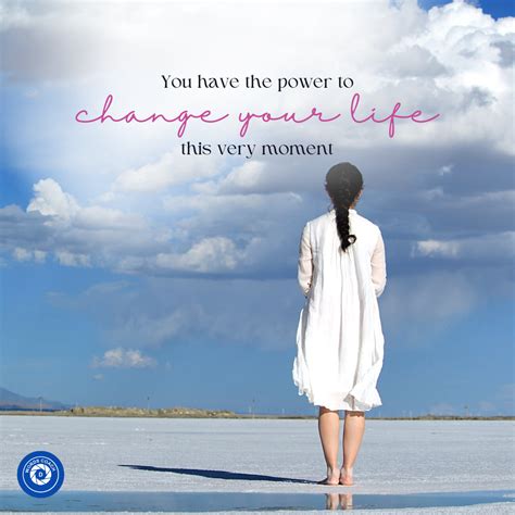 If It is Your Life PDF