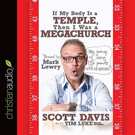 If My Body Is a Temple Then I Was a Megachurch My Journey of Losing 132 Pounds with No Exercise PDF