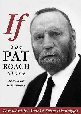 If The Pat Roach Story PDF