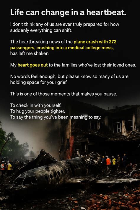 If We Die Young: A Heartbreaking Anthem about the Fragility of Life