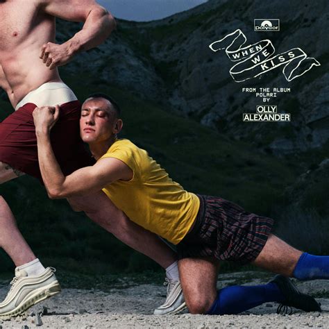 If We Kiss Kindle Editon