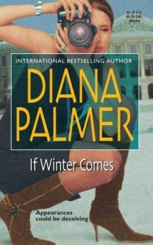 If Winter Comes Reader s Choice PDF