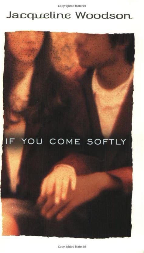 If You Come Softly Epub