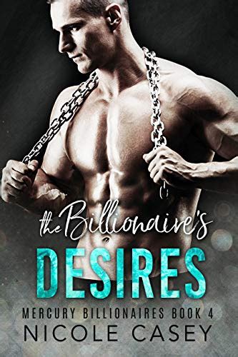 If You Dare A BDSM Billionaire Erotic Romance Novel PDF