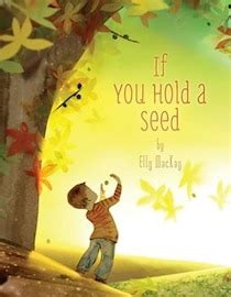 If You Hold a Seed Kindle Editon