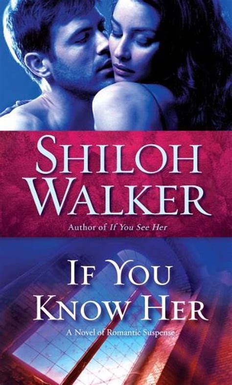 If You Know Her Ash Trilogy Book 3 Kindle Editon