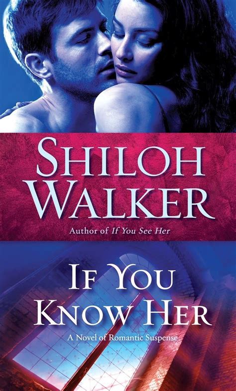 If You Know Her Ash Trilogy Book 3 PDF