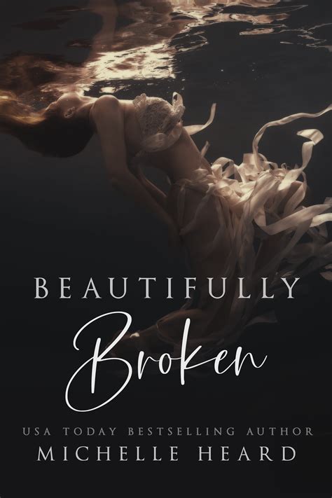 If You Leave The Beautifully Broken Series Book 2 Doc