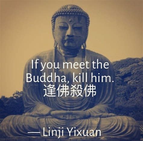 If You Meet the Buddha on the Road Reader