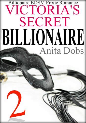If You Want It BDSM Billionaire Erotic Romance If You Dare Book 2 Kindle Editon