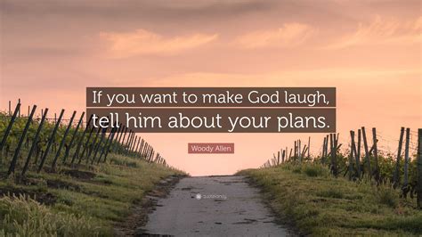 If You Want to Make God Really Laugh Epub