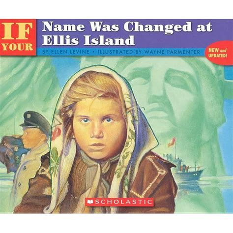 If Your Name Was Changed At Ellis Island Pdf Reader