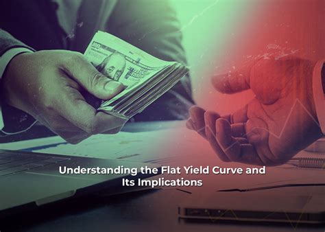 If a Bond Is Trading Flat: Understanding the Impact and Implications