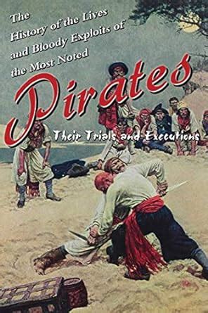 If a Pirate I Must Be Publisher Skyhorse Publishing Kindle Editon