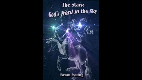 If the Stars Are Gods Kindle Editon