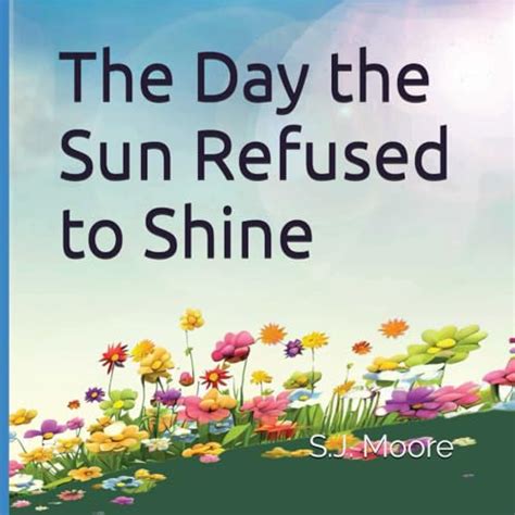 If the Sun Refused to Shine: Consequences and Adaptations in a World of Darkness