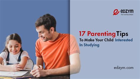 If your child is interested in academics,
