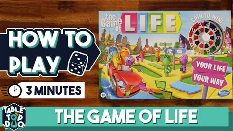 If.Questions.For.The.Game.of.Life Reader