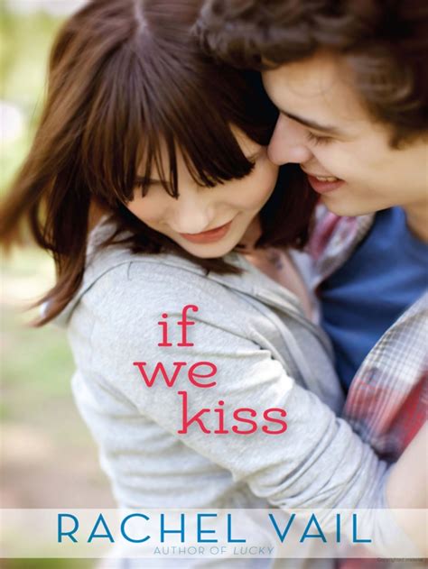 If.We.Kiss Ebook PDF