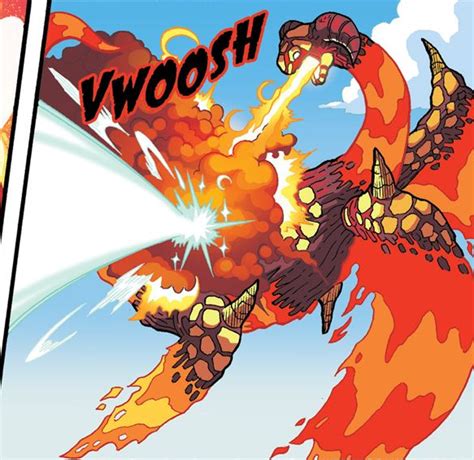 Ifrit Sonic: Unleashing the Power of Ultrasonic Combustion