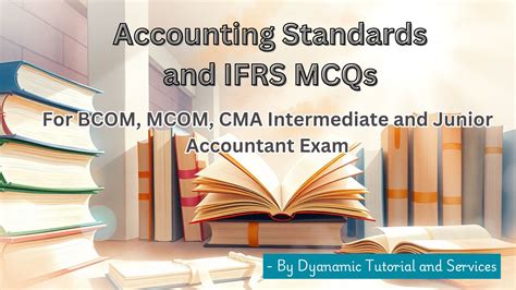 Ifrs 13 Multi Choice Questions And Answers PDF