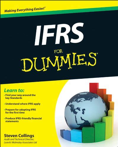 Ifrs 2014 Pdf Free Download Ebook PDF